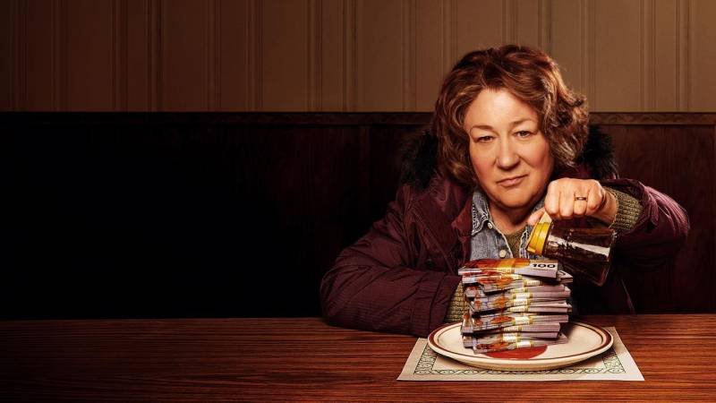 The Sticky T01E01 Petiole